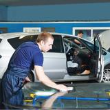 Auto Glass Garland - Automotive in Dallas