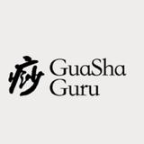 Gua Sha Guru
