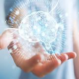 Healingenergetics - Counseling & Mental Health in Adelaide