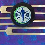 Healingenergetics - photo 1