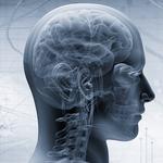 Healingenergetics - photo 3