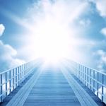 Healingenergetics - photo 4