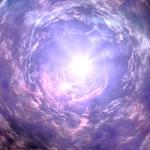 Healingenergetics - photo 5