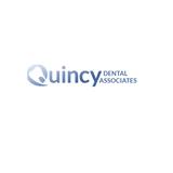 Quincy Dental Associates