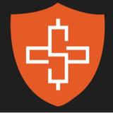 medical - Health & Medical in New York