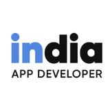 App Development Australia