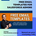 Brainiate Academy Sales Force Courses 		 			 - photo 1