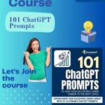 Brainiate Academy Sales Force Courses 		 			 - photo 2