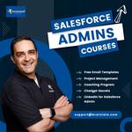 Brainiate Academy Sales Force Courses 		 			 - photo 3
