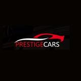 Prestige Cars - Automotive in Surry Hills