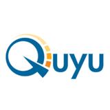 Quyu - Local Services in Los Angeles