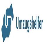 umzugshelfer-in-rostock - Movers & Removals in Rostock