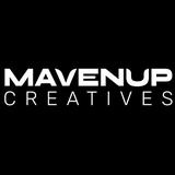 Maven Up Creative - Web Design & Development in Melbourne