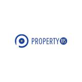 PropertyUs - Real Estate in Singapore