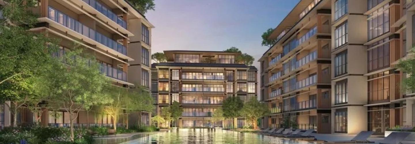 PropertyUs cover photo