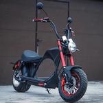 eStar Rides - photo 1