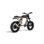 eStar Rides - photo 2