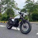 eStar Rides - photo 3