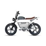 eStar Rides - photo 4