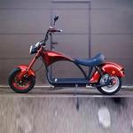 eStar Rides - photo 5