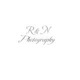 RN Photography Calgary - Professional Services in Calgary