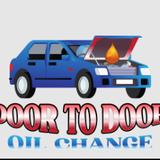 Door To Door Oil Change LLC - Automotive in Lakeland