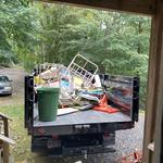 Anthony's Junk Removal LLC  - photo 3