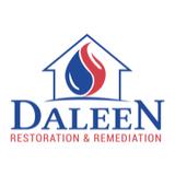 Daleen Restoration & Remediation - Damage Restoration in Lake Geneva