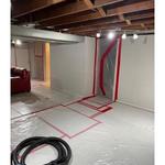 Daleen Restoration & Remediation - photo 1