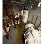 Daleen Restoration & Remediation - photo 2