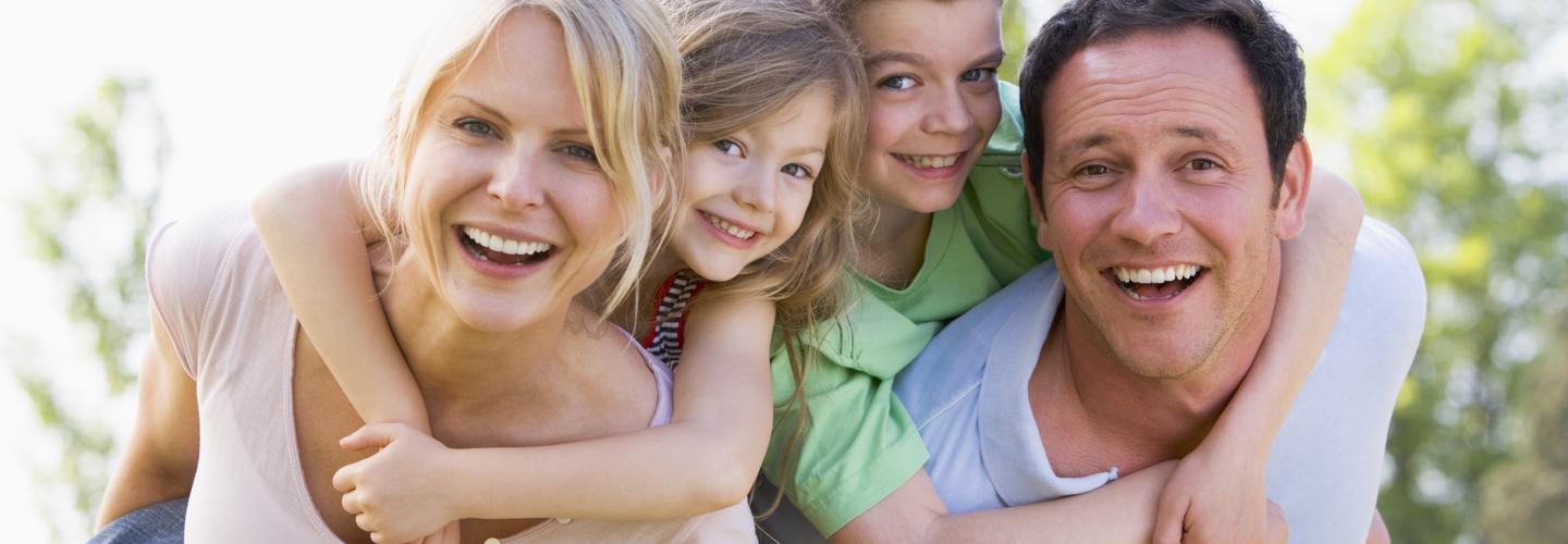 Christian Counseling Associates of Eastern Ohio cover photo