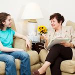 Christian Counseling Associates of Eastern Ohio - photo 2