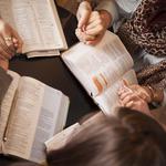 Christian Counseling Associates of Eastern Ohio - photo 3