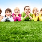 Christian Counseling Associates of Eastern Ohio - photo 4