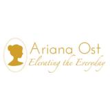Ariana Ost - Fashion in West Covina