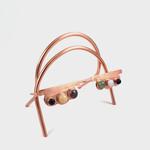 Ariana Ost - photo 1