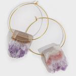 Ariana Ost - photo 3