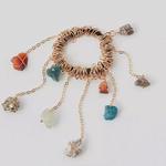 Ariana Ost - photo 4