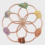 Ariana Ost - photo 5