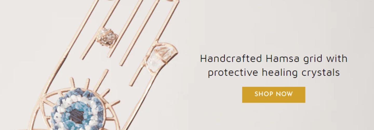 Ariana Ost cover photo