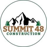 Summit 48 Construction - Home Builders & Building Contractors in Concord