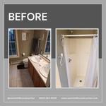 Summit 48 Construction - photo 1