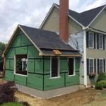 Summit 48 Construction - photo 2