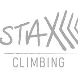 Stax Climbing - Gymnastics in Melbourne