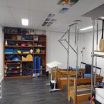 Advantage Healthcare & Physiotherapy - photo 2