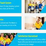 The Maids in Northeast Ohio - photo 1