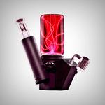 The GreenMile Smoke & Vape Shop - photo 1