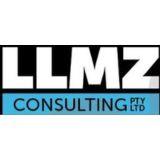 LLMZ Consulting - Car Dealers in Perth