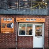 One Stop Tyre Centre - Automotive in Tamworth