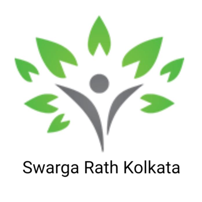 Swarga Swarga Rath Kolkata in Kolkata, West Bengal - Funeral Services ...